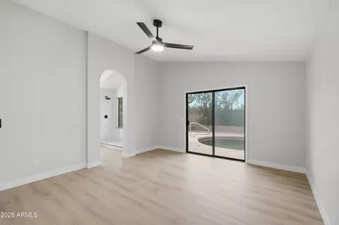 Other - 1455 E Brentrup Dr, Tempe, AZ 85283 photo 4 of 11