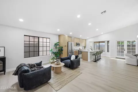 Other - 1455 E Brentrup Dr, Tempe, AZ 85283 photo 2 of 11