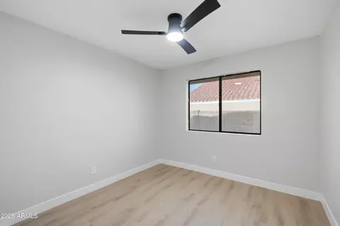 Other - 1455 E Brentrup Dr, Tempe, AZ 85283 photo 8 of 11