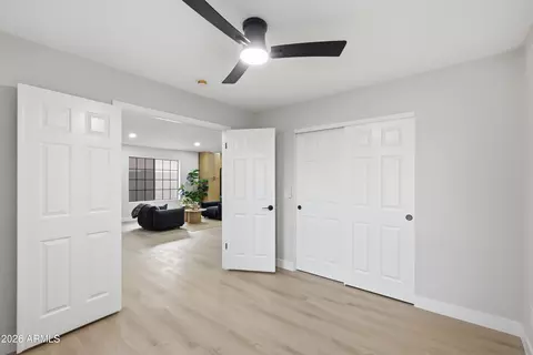 Other - 1455 E Brentrup Dr, Tempe, AZ 85283 photo 6 of 11