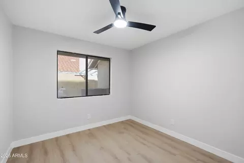 Other - 1455 E Brentrup Dr, Tempe, AZ 85283 photo 9 of 11