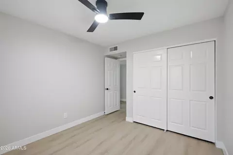 Bedroom - 1455 E Brentrup Dr, Tempe, AZ 85283 photo 1 of 1