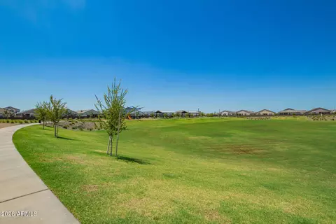 Other - 2004 W Sandoval Ave, Apache Junction, AZ 85120 photo 13 of 17