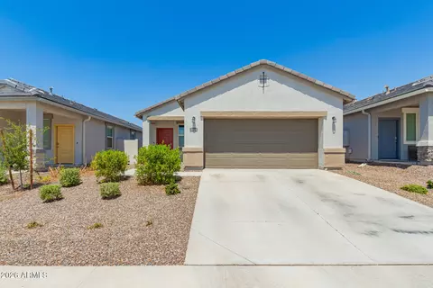 Other - 2004 W Sandoval Ave, Apache Junction, AZ 85120 photo 15 of 17