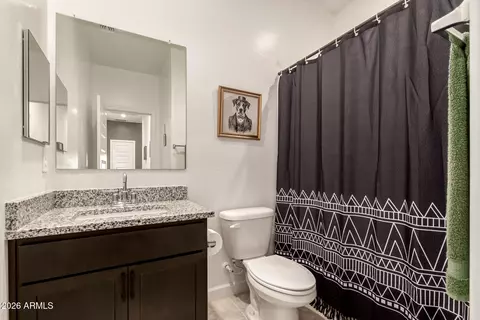Bath - 2004 W Sandoval Ave, Apache Junction, AZ 85120 photo 1 of 3