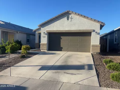 Other - 2004 W Sandoval Ave, Apache Junction, AZ 85120 photo 3 of 17