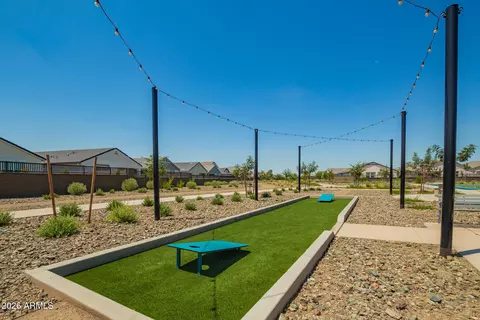 View/Area - 2004 W Sandoval Ave, Apache Junction, AZ 85120 photo 4 of 7