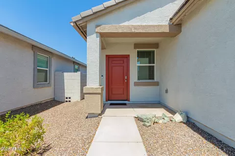 Other - 2004 W Sandoval Ave, Apache Junction, AZ 85120 photo 12 of 17