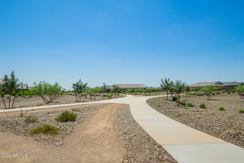 View/Area - 2004 W Sandoval Ave, Apache Junction, AZ 85120 photo 6 of 7