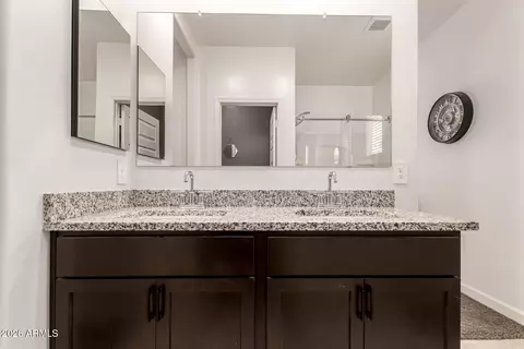 Bath - 2004 W Sandoval Ave, Apache Junction, AZ 85120 photo 2 of 3
