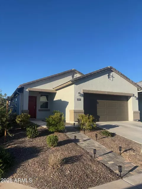 Other - 2004 W Sandoval Ave, Apache Junction, AZ 85120 photo 2 of 17
