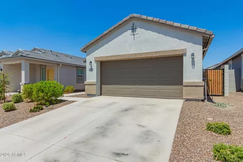Other - 2004 W Sandoval Ave, Apache Junction, AZ 85120 photo 17 of 17