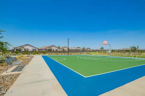 View/Area - 2004 W Sandoval Ave, Apache Junction, AZ 85120 photo 7 of 7