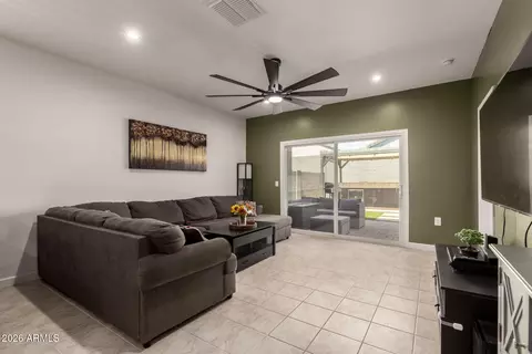 Other - 2004 W Sandoval Ave, Apache Junction, AZ 85120 photo 6 of 17