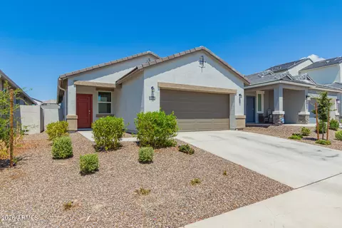Other - 2004 W Sandoval Ave, Apache Junction, AZ 85120 photo 4 of 17
