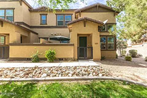 14870 W Encanto Blvd #1059, Goodyear, AZ 85395