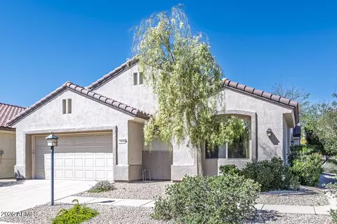 15931 W Autumn Cir, Surprise, AZ 85374