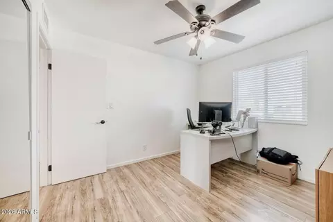 Other - 4209 E Acoma Dr, Phoenix, AZ 85032 photo 8 of 13