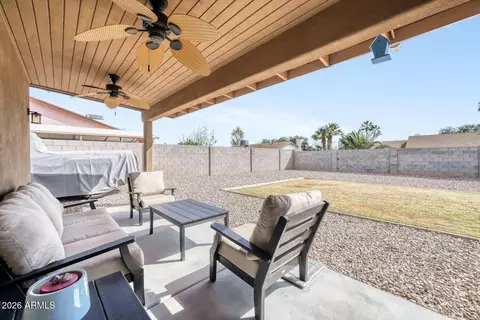 Other - 4209 E Acoma Dr, Phoenix, AZ 85032 photo 11 of 13