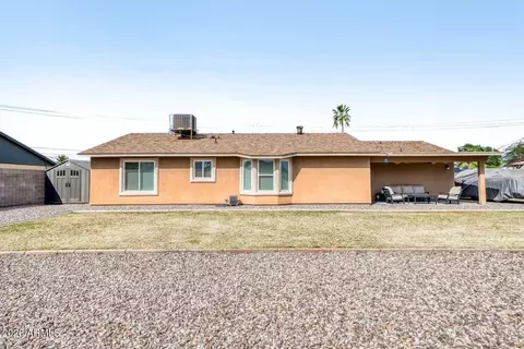 Other - 4209 E Acoma Dr, Phoenix, AZ 85032 photo 13 of 13