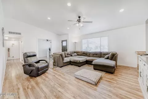 Other - 4209 E Acoma Dr, Phoenix, AZ 85032 photo 4 of 13