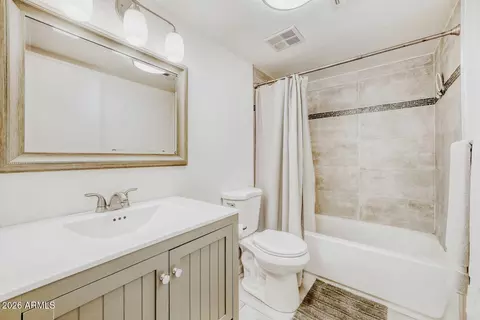 Bath - 4209 E Acoma Dr, Phoenix, AZ 85032 photo 2 of 2