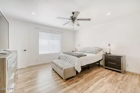 Bedroom - 4209 E Acoma Dr, Phoenix, AZ 85032 photo 1 of 5