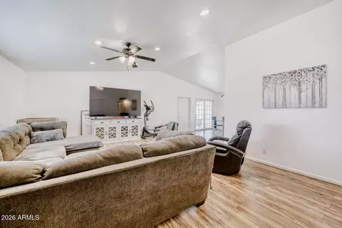 Other - 4209 E Acoma Dr, Phoenix, AZ 85032 photo 3 of 13