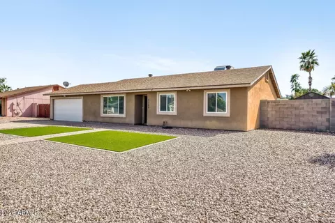 Other - 4209 E Acoma Dr, Phoenix, AZ 85032 photo 1 of 13
