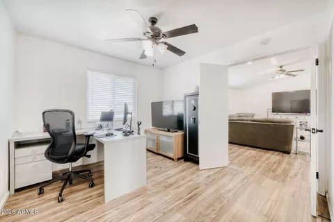 Other - 4209 E Acoma Dr, Phoenix, AZ 85032 photo 6 of 13