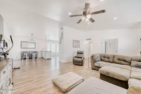 Other - 4209 E Acoma Dr, Phoenix, AZ 85032 photo 2 of 13