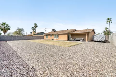 Other - 4209 E Acoma Dr, Phoenix, AZ 85032 photo 12 of 13