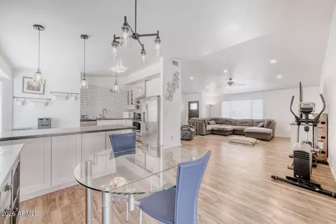 Other - 4209 E Acoma Dr, Phoenix, AZ 85032 photo 10 of 13