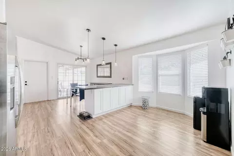 Other - 4209 E Acoma Dr, Phoenix, AZ 85032 photo 9 of 13