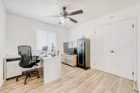 Other - 4209 E Acoma Dr, Phoenix, AZ 85032 photo 7 of 13