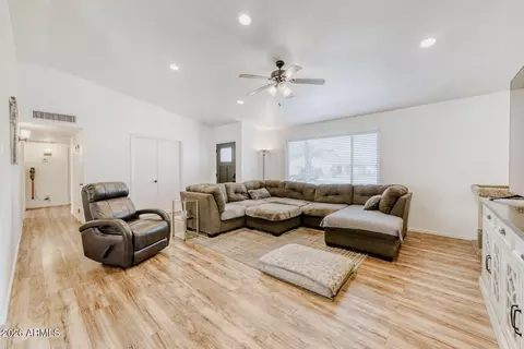 Other - 4209 E Acoma Dr, Phoenix, AZ 85032 photo 5 of 13