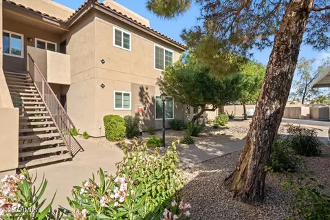 9450 E Becker Ln #2034, Scottsdale, AZ 85260
