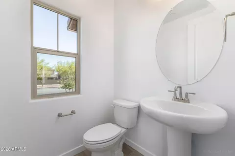 Bath - 20622 W Thomas Rd, Buckeye, AZ 85396 photo 1 of 4