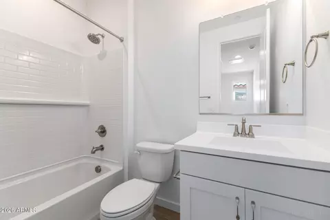 Bath - 20622 W Thomas Rd, Buckeye, AZ 85396 photo 4 of 4