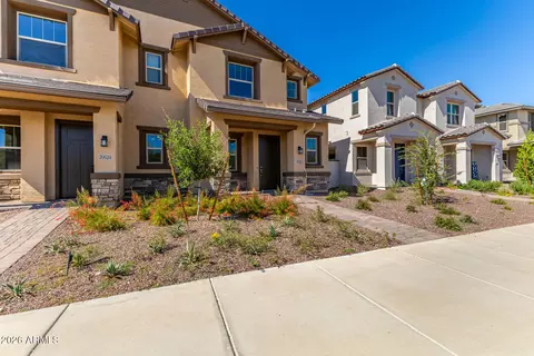Other - 20622 W Thomas Rd, Buckeye, AZ 85396 photo 1 of 13