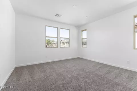 Bedroom - 20622 W Thomas Rd, Buckeye, AZ 85396 photo 1 of 6