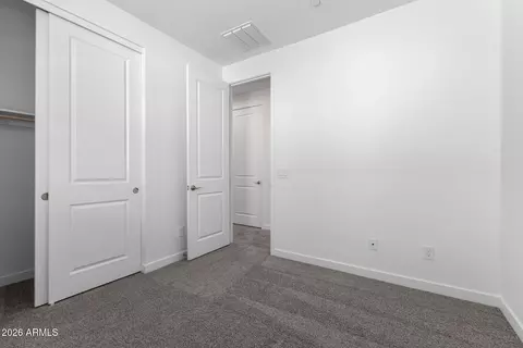 Bedroom - 20622 W Thomas Rd, Buckeye, AZ 85396 photo 6 of 6