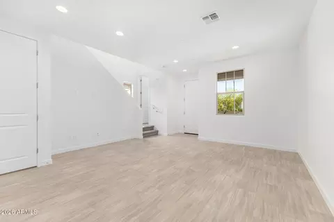 Living - 20622 W Thomas Rd, Buckeye, AZ 85396 photo 2 of 3