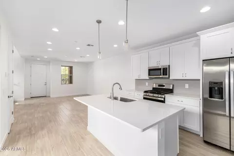Other - 20622 W Thomas Rd, Buckeye, AZ 85396 photo 6 of 13
