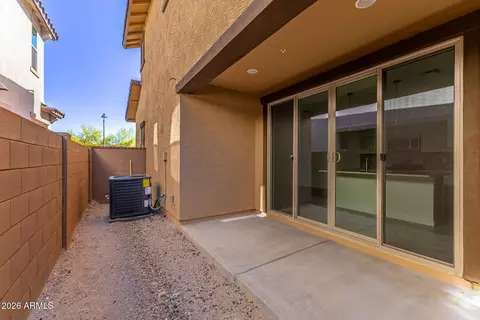 Exterior - 20622 W Thomas Rd, Buckeye, AZ 85396 photo 3 of 3