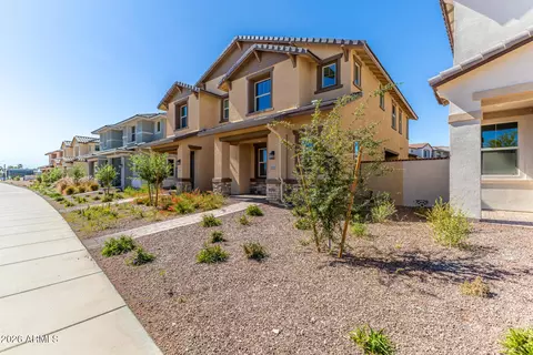 Other - 20622 W Thomas Rd, Buckeye, AZ 85396 photo 2 of 13