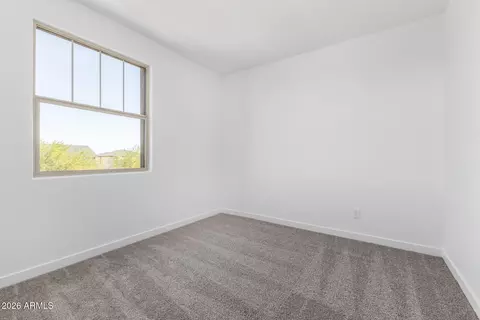 Bedroom - 20622 W Thomas Rd, Buckeye, AZ 85396 photo 3 of 6