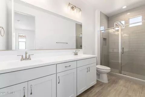Bath - 20622 W Thomas Rd, Buckeye, AZ 85396 photo 2 of 4