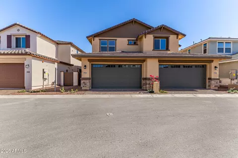 Other - 20622 W Thomas Rd, Buckeye, AZ 85396 photo 12 of 13