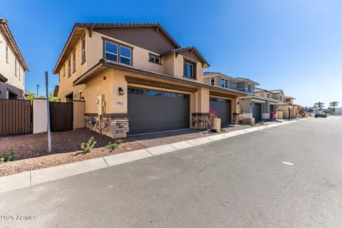 Other - 20622 W Thomas Rd, Buckeye, AZ 85396 photo 11 of 13